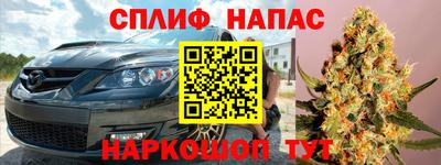 винт Шелехов